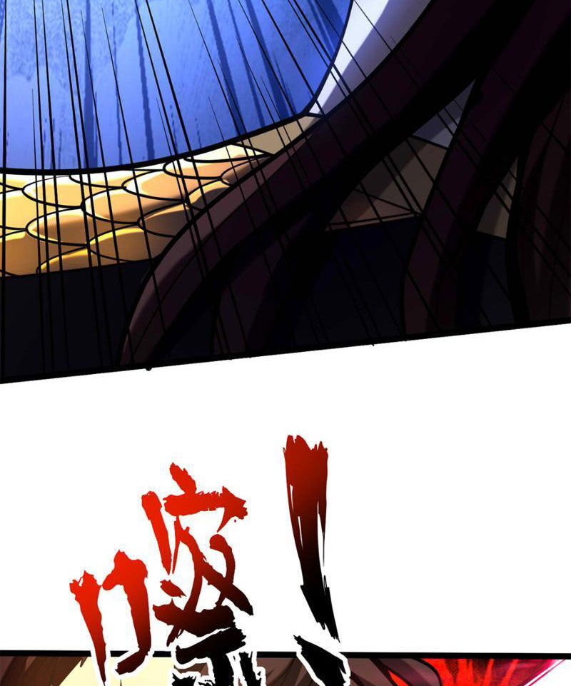 Đệ Tử Tu Luyện Còn Ta Thì Lười Biếng Chap 35 - Next Chap 36