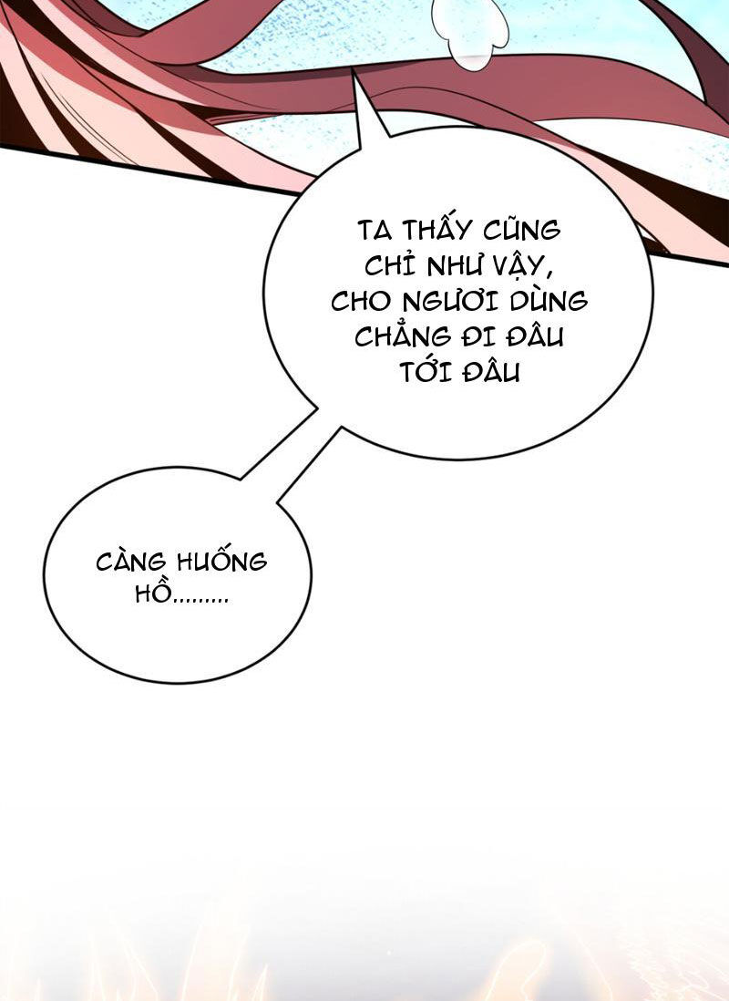 Đệ Tử Tu Luyện Còn Ta Thì Lười Biếng Chap 36 - Next Chap 37