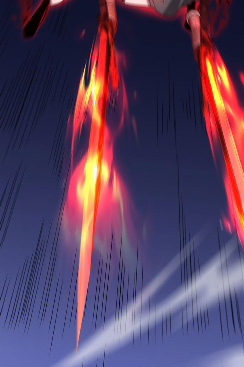 Đệ Tử Tu Luyện Còn Ta Thì Lười Biếng Chap 36 - Next Chap 37