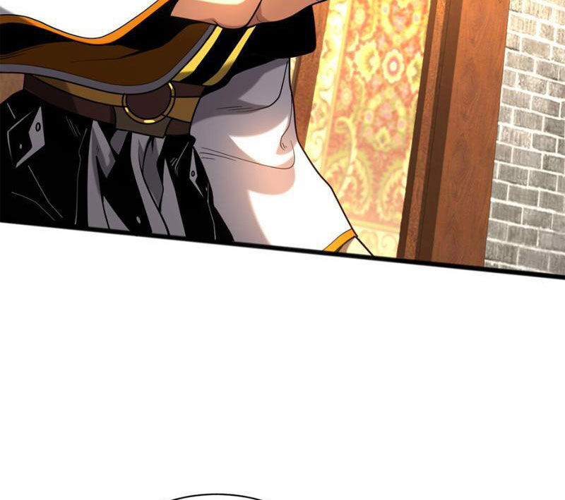 Đệ Tử Tu Luyện Còn Ta Thì Lười Biếng Chap 36 - Next Chap 37