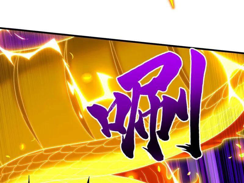 Đệ Tử Tu Luyện Còn Ta Thì Lười Biếng Chap 46 - Next Chap 47