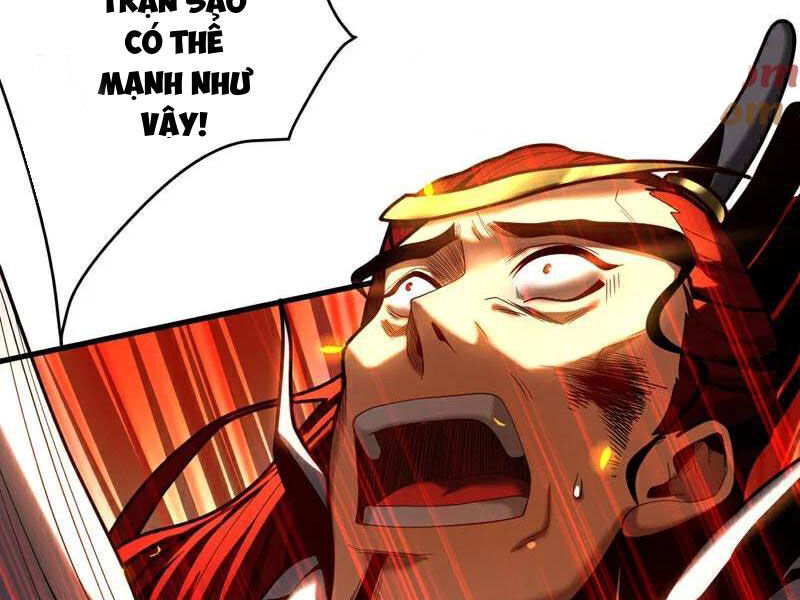 Đệ Tử Tu Luyện Còn Ta Thì Lười Biếng Chap 46 - Next Chap 47