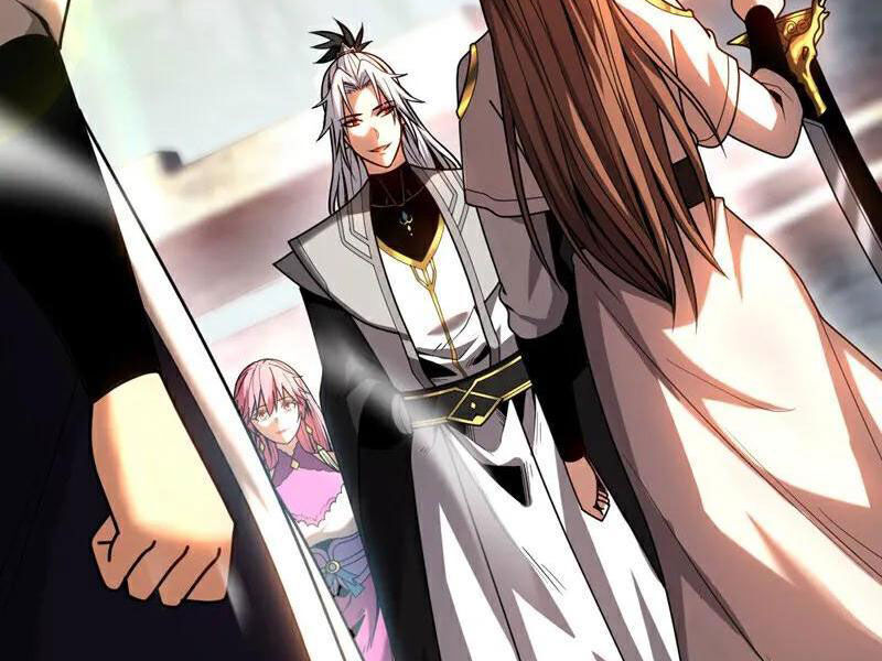 Đệ Tử Tu Luyện Còn Ta Thì Lười Biếng Chap 47 - Next Chap 48