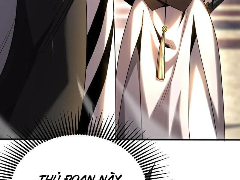 Đệ Tử Tu Luyện Còn Ta Thì Lười Biếng Chap 47 - Next Chap 48