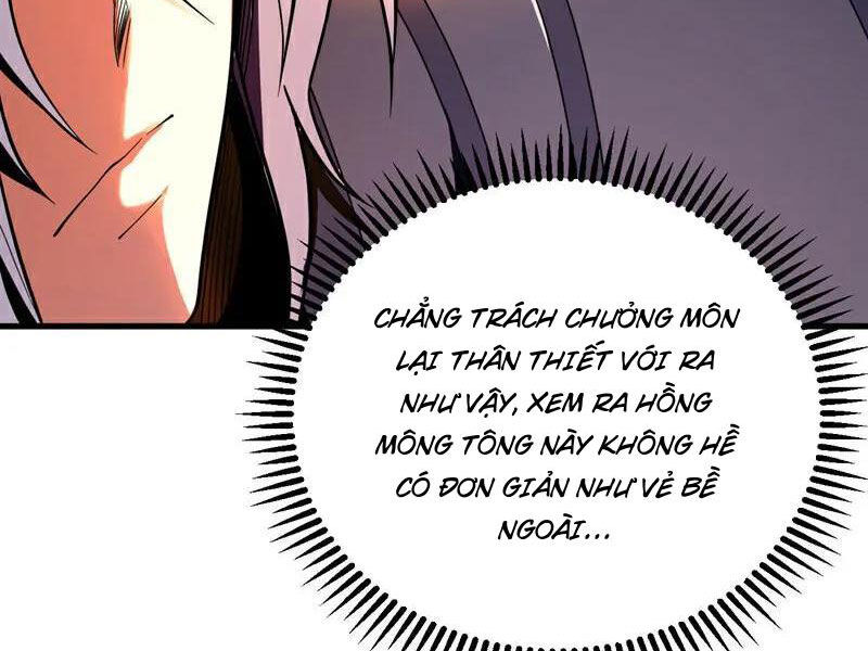 Đệ Tử Tu Luyện Còn Ta Thì Lười Biếng Chap 50 - Next Chap 51