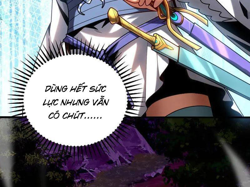 Đệ Tử Tu Luyện Còn Ta Thì Lười Biếng Chap 51 - Next Chap 52