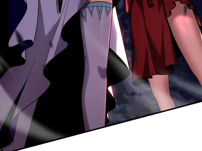 Đệ Tử Tu Luyện Còn Ta Thì Lười Biếng Chap 51 - Next Chap 52