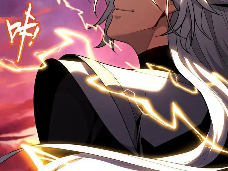 Đệ Tử Tu Luyện Còn Ta Thì Lười Biếng Chap 51 - Next Chap 52