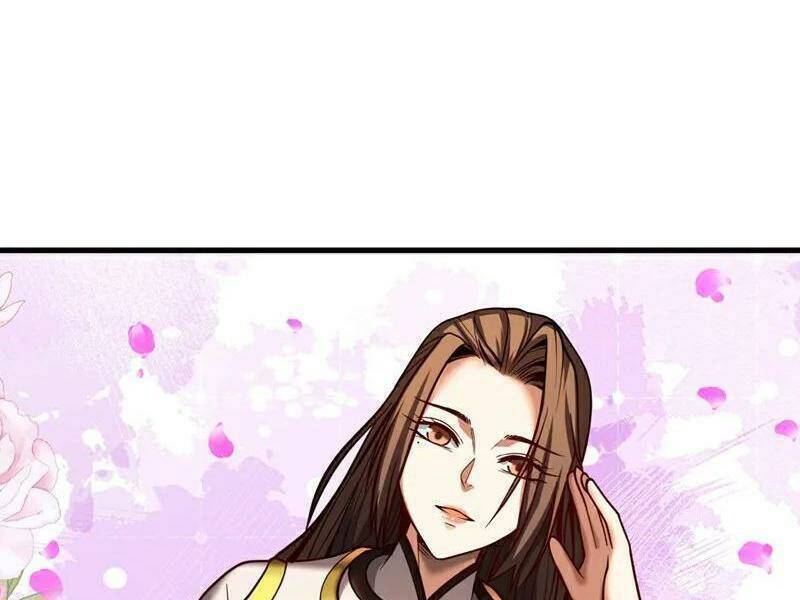 Đệ Tử Tu Luyện Còn Ta Thì Lười Biếng Chap 65 - Next Chap 66