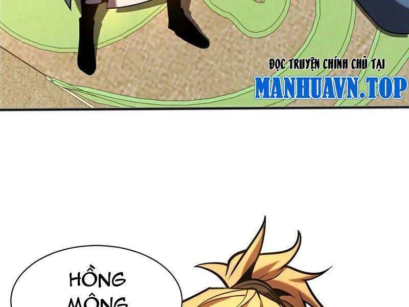 Đệ Tử Tu Luyện Còn Ta Thì Lười Biếng Chap 65 - Next Chap 66