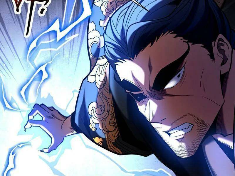 Đệ Tử Tu Luyện Còn Ta Thì Lười Biếng Chap 65 - Next Chap 66