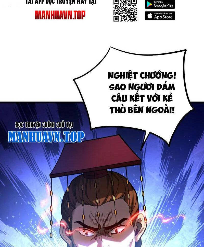 Đệ Tử Tu Luyện Còn Ta Thì Lười Biếng Chap 71 - Next Chap 72