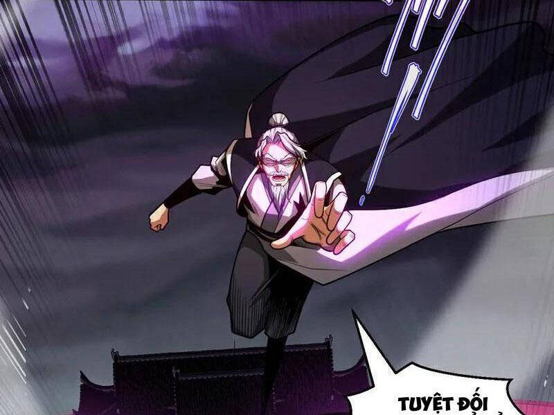 Đệ Tử Tu Luyện Còn Ta Thì Lười Biếng Chap 72 - Next Chap 73