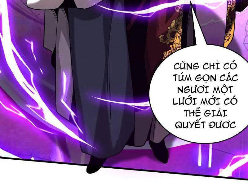 Đệ Tử Tu Luyện Còn Ta Thì Lười Biếng Chap 72 - Next Chap 73