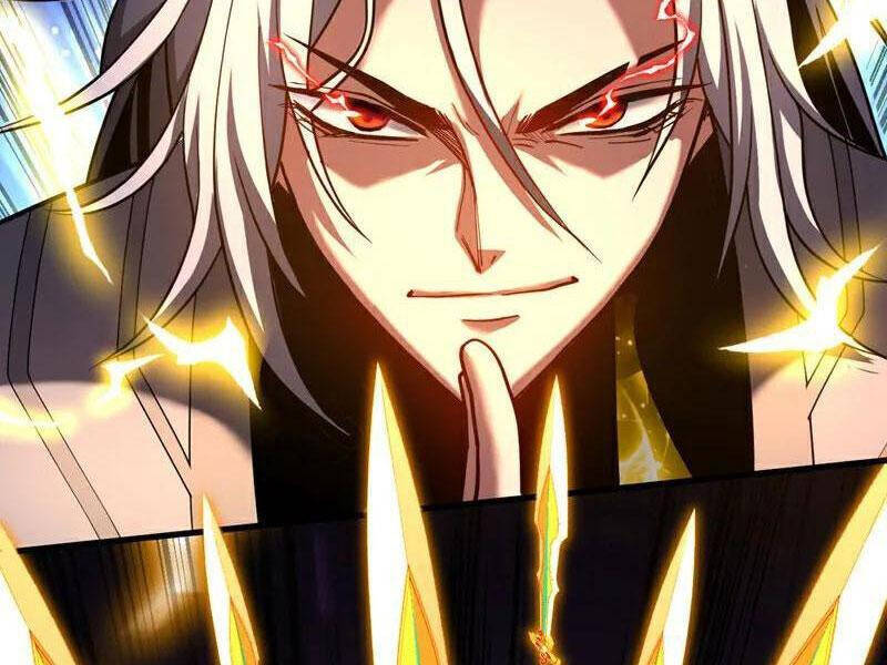 Đệ Tử Tu Luyện Còn Ta Thì Lười Biếng Chap 72 - Next Chap 73