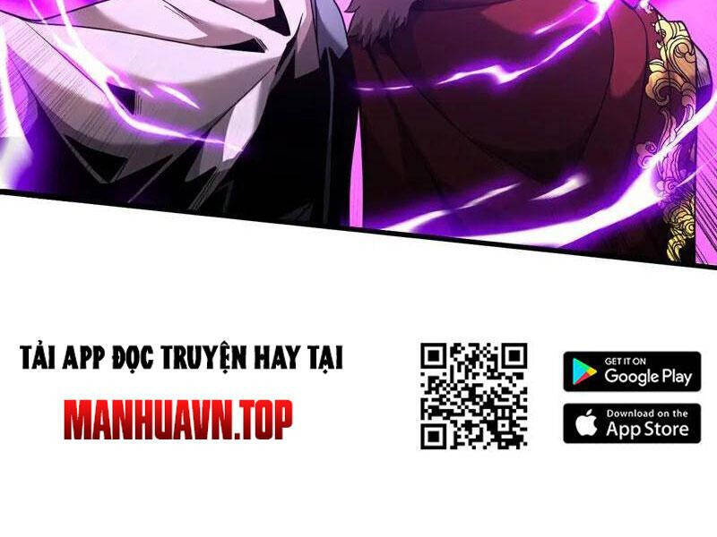 Đệ Tử Tu Luyện Còn Ta Thì Lười Biếng Chap 72 - Next Chap 73