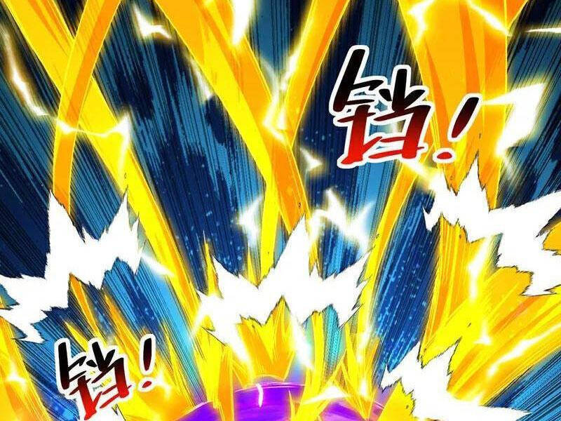 Đệ Tử Tu Luyện Còn Ta Thì Lười Biếng Chap 72 - Next Chap 73