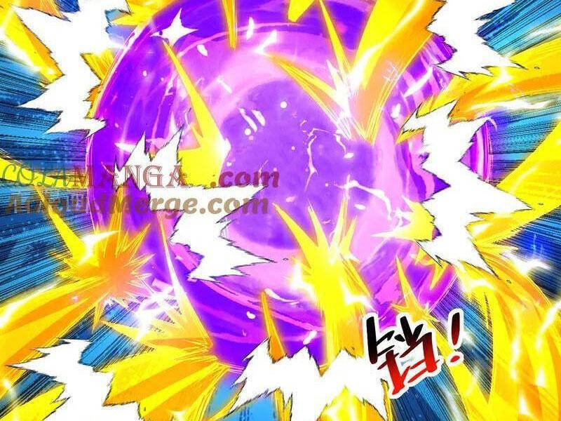 Đệ Tử Tu Luyện Còn Ta Thì Lười Biếng Chap 72 - Next Chap 73