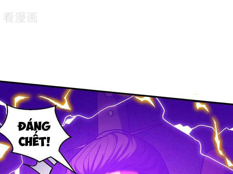 Đệ Tử Tu Luyện Còn Ta Thì Lười Biếng Chap 72 - Next Chap 73