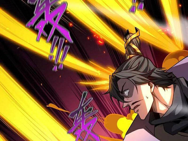 Đệ Tử Tu Luyện Còn Ta Thì Lười Biếng Chap 72 - Next Chap 73