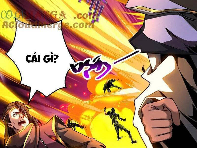 Đệ Tử Tu Luyện Còn Ta Thì Lười Biếng Chap 72 - Next Chap 73