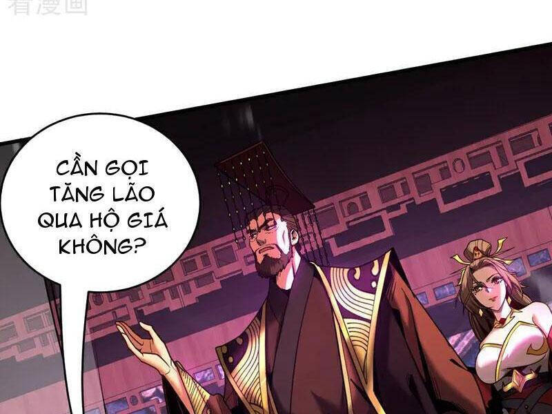 Đệ Tử Tu Luyện Còn Ta Thì Lười Biếng Chap 72 - Next Chap 73