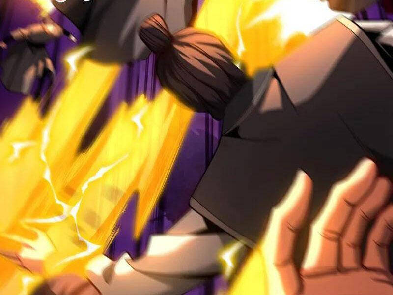 Đệ Tử Tu Luyện Còn Ta Thì Lười Biếng Chap 72 - Next Chap 73