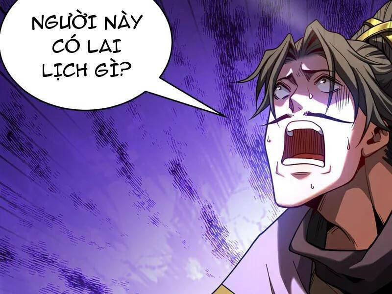 Đệ Tử Tu Luyện Còn Ta Thì Lười Biếng Chap 72 - Next Chap 73