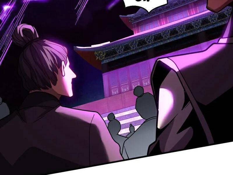 Đệ Tử Tu Luyện Còn Ta Thì Lười Biếng Chap 72 - Next Chap 73