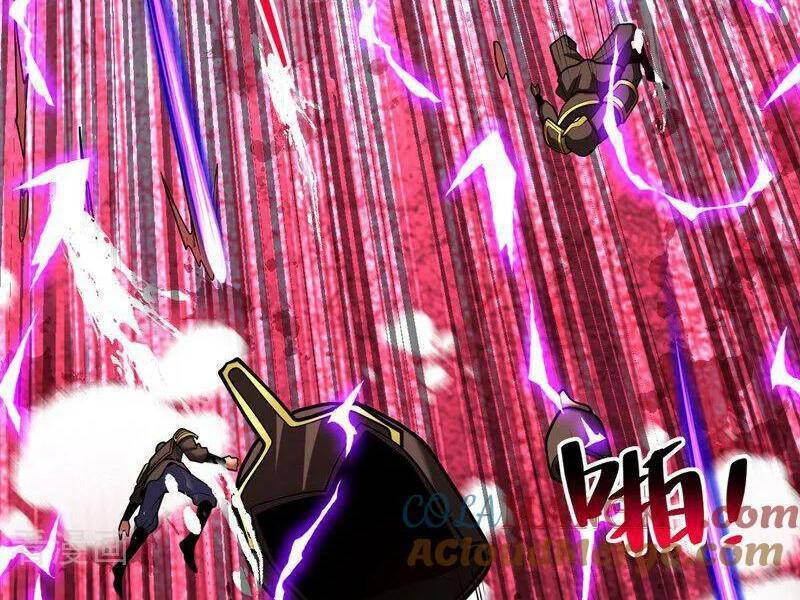 Đệ Tử Tu Luyện Còn Ta Thì Lười Biếng Chap 72 - Next Chap 73