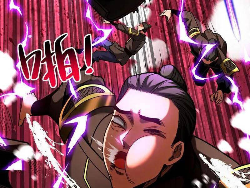 Đệ Tử Tu Luyện Còn Ta Thì Lười Biếng Chap 72 - Next Chap 73