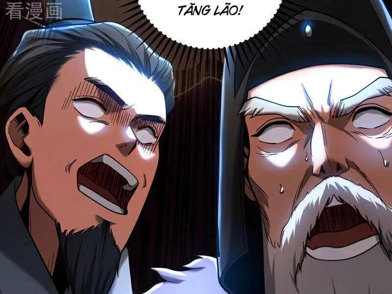 Đệ Tử Tu Luyện Còn Ta Thì Lười Biếng Chap 72 - Next Chap 73