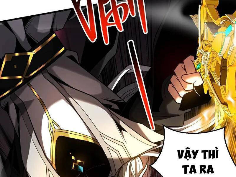 Đệ Tử Tu Luyện Còn Ta Thì Lười Biếng Chap 72 - Next Chap 73