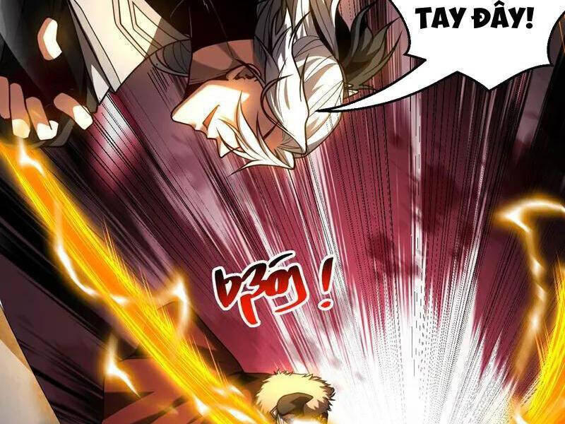 Đệ Tử Tu Luyện Còn Ta Thì Lười Biếng Chap 72 - Next Chap 73