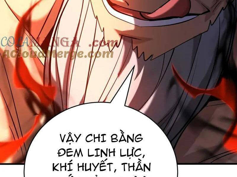 Đệ Tử Tu Luyện Còn Ta Thì Lười Biếng Chap 76 - Next Chap 77