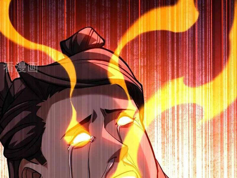 Đệ Tử Tu Luyện Còn Ta Thì Lười Biếng Chap 76 - Next Chap 77