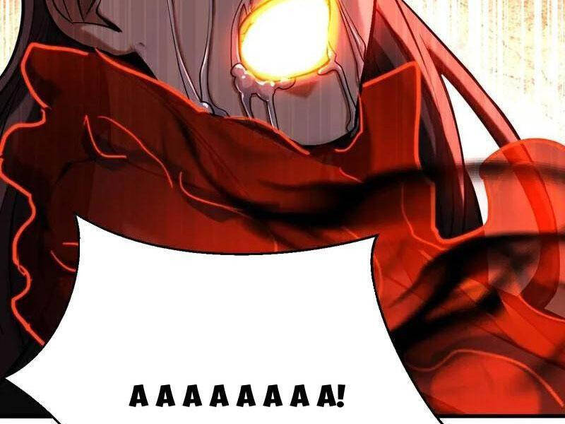 Đệ Tử Tu Luyện Còn Ta Thì Lười Biếng Chap 76 - Next Chap 77