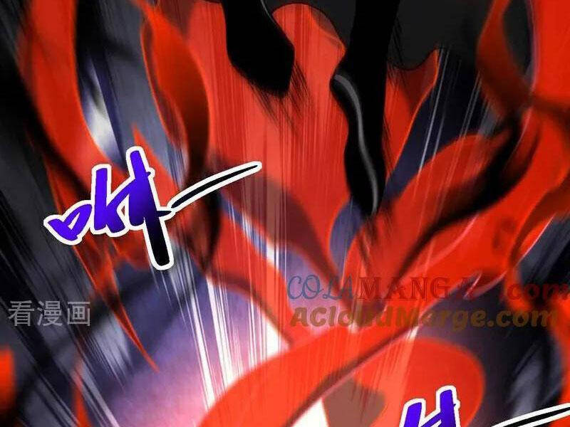 Đệ Tử Tu Luyện Còn Ta Thì Lười Biếng Chap 76 - Next Chap 77