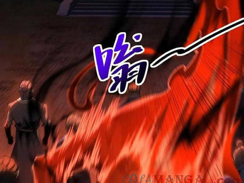 Đệ Tử Tu Luyện Còn Ta Thì Lười Biếng Chap 76 - Next Chap 77