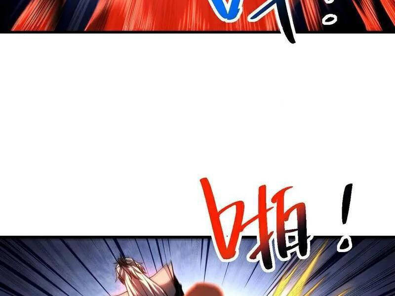 Đệ Tử Tu Luyện Còn Ta Thì Lười Biếng Chap 76 - Next Chap 77