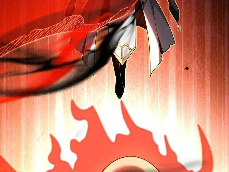 Đệ Tử Tu Luyện Còn Ta Thì Lười Biếng Chap 76 - Next Chap 77