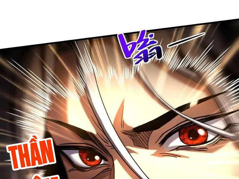 Đệ Tử Tu Luyện Còn Ta Thì Lười Biếng Chap 76 - Next Chap 77