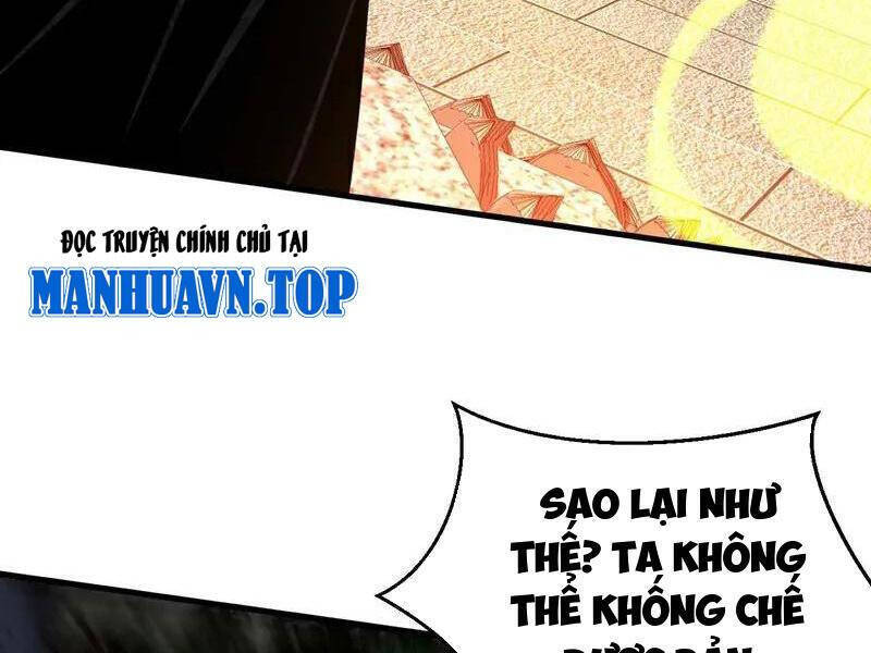 Đệ Tử Tu Luyện Còn Ta Thì Lười Biếng Chap 76 - Next Chap 77
