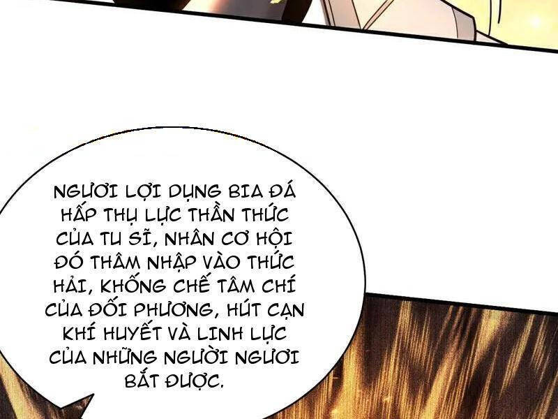 Đệ Tử Tu Luyện Còn Ta Thì Lười Biếng Chap 76 - Next Chap 77