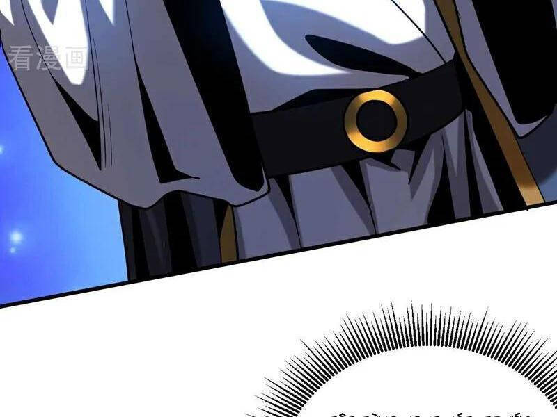 Đệ Tử Tu Luyện Còn Ta Thì Lười Biếng Chap 77 - Next Chap 78