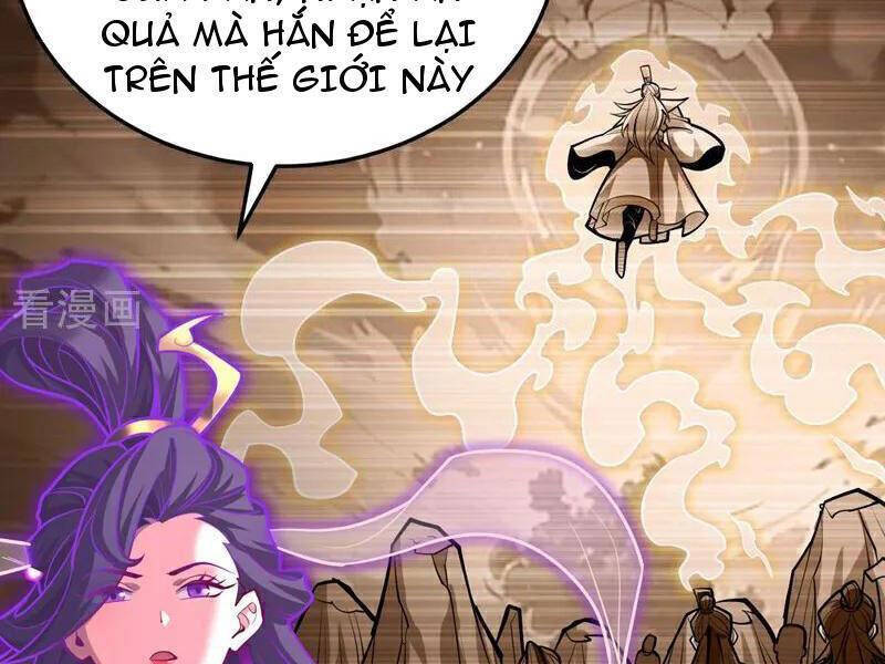 Đệ Tử Tu Luyện Còn Ta Thì Lười Biếng Chap 77 - Next Chap 78