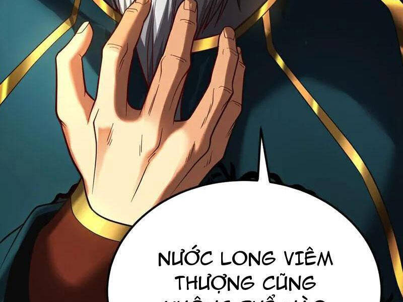 Đệ Tử Tu Luyện Còn Ta Thì Lười Biếng Chap 87 - Next Chap 88