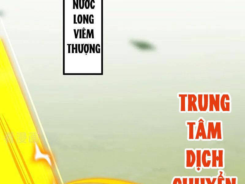 Đệ Tử Tu Luyện Còn Ta Thì Lười Biếng Chap 87 - Next Chap 88