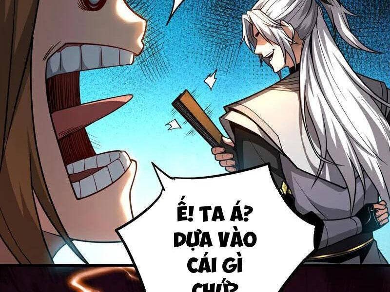 Đệ Tử Tu Luyện Còn Ta Thì Lười Biếng Chap 87 - Next Chap 88