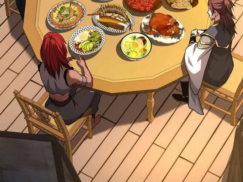 Đệ Tử Tu Luyện Còn Ta Thì Lười Biếng Chap 87 - Next Chap 88